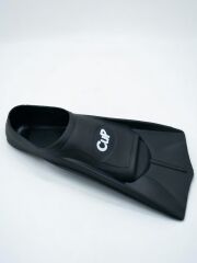 Cup Silikon Kısa Havuz Paleti