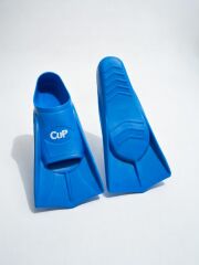 Cup Silikon Kısa Havuz Paleti