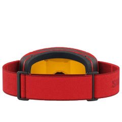 Salomon Aksium 2.0 S Access Kayak Gözlüğü