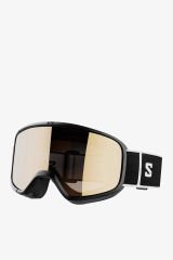 Salomon Aksium 2.0 S Access Kayak Gözlüğü