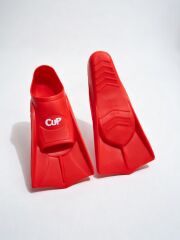 Cup Silikon Kısa Havuz Paleti