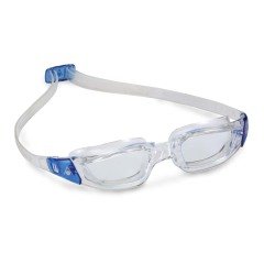 Aquasphere Kameleon Yüzücü Gözlüğü Şeffaf