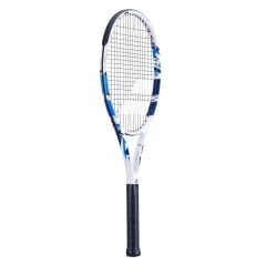 Babolat Evoke Team Tenis Raketi