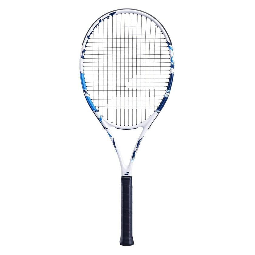 Babolat Evoke Team Tenis Raketi