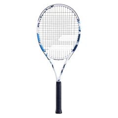 Babolat Evoke Team Tenis Raketi