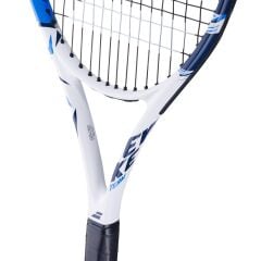 Babolat Evoke Team Tenis Raketi