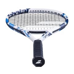 Babolat Evoke Team Tenis Raketi