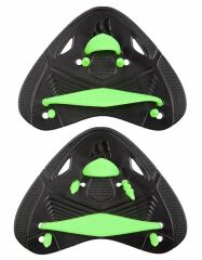 Mad Wave Finger Pro El Paleti