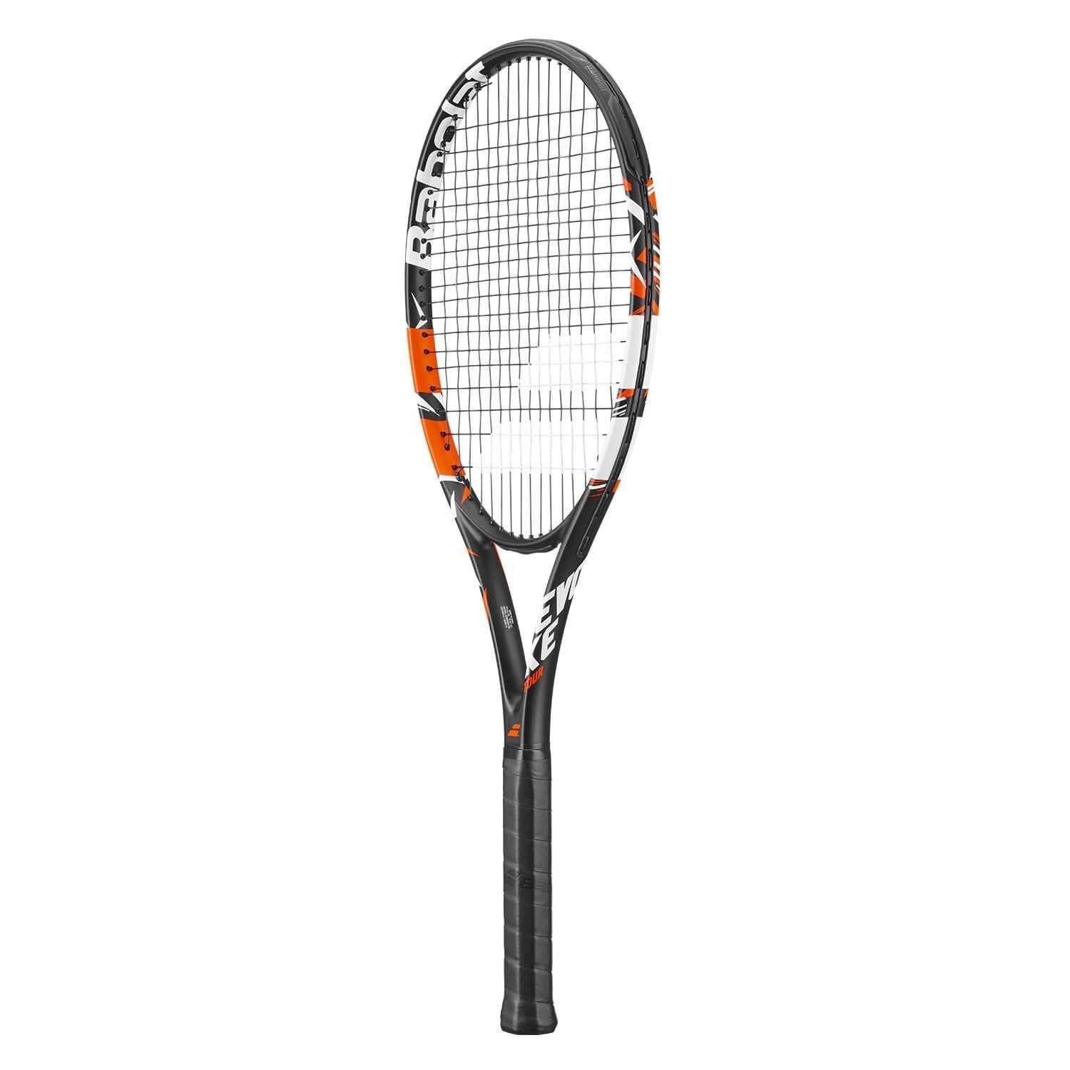 Babolat Evoke Tour Tenis Raketi