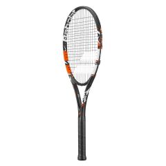 Babolat Evoke Tour Tenis Raketi