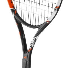 Babolat Evoke Tour Tenis Raketi