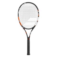 Babolat Evoke Tour Tenis Raketi