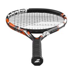 Babolat Evoke Tour Tenis Raketi