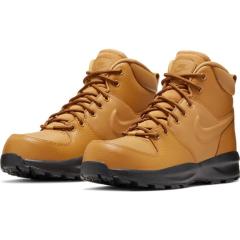 Nike Manoa Ltr Çocuk Bot