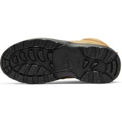 Nike Manoa Ltr Çocuk Bot