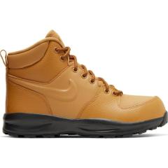 Nike Manoa Ltr Çocuk Bot