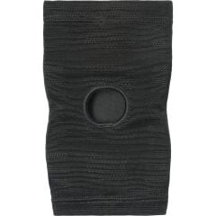 Asics Gel Kneepad Voleybol Dizliği