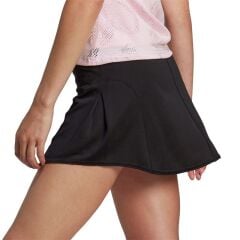 Adidas Match Skirt Kadın Tenis Eteği