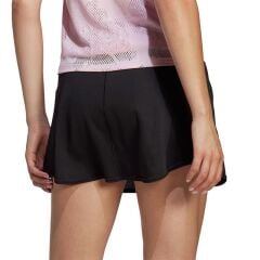 Adidas Match Skirt Kadın Tenis Eteği