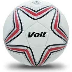 Voit Extreme Dikişli Futbol Topu