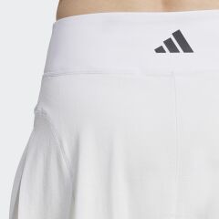 Adidas Match Kadın Tenis Eteği