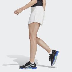 Adidas Match Kadın Tenis Eteği