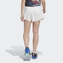 Adidas Match Kadın Tenis Eteği
