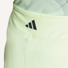 Adidas Gameset Kadın Tenis Eteği