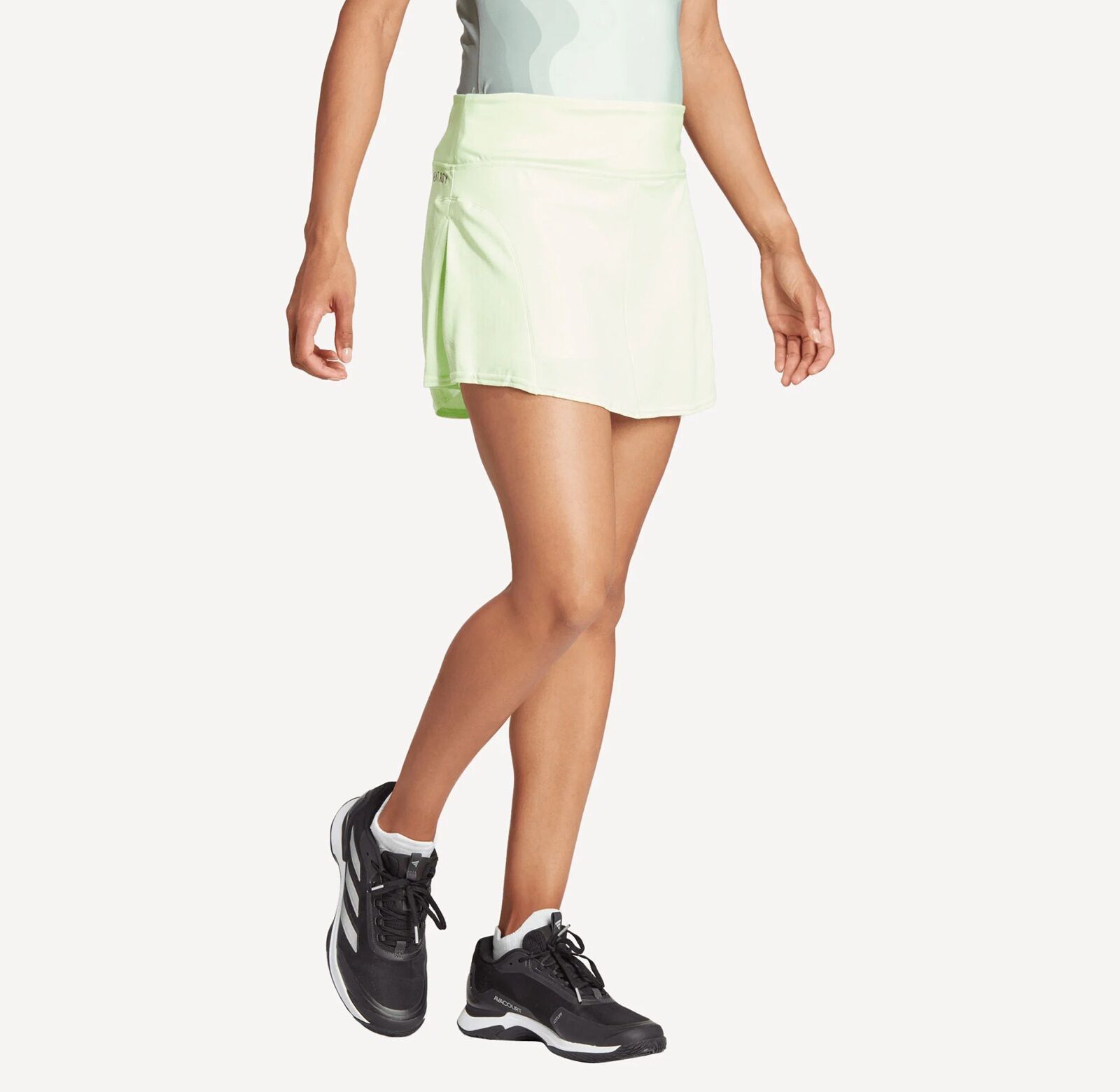 Adidas Gameset Kadın Tenis Eteği