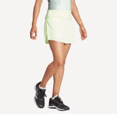 Adidas Gameset Kadın Tenis Eteği