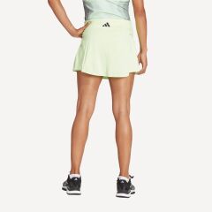 Adidas Gameset Kadın Tenis Eteği