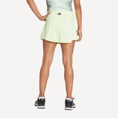 Adidas Gameset Kadın Tenis Eteği