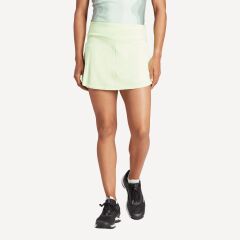 Adidas Gameset Kadın Tenis Eteği