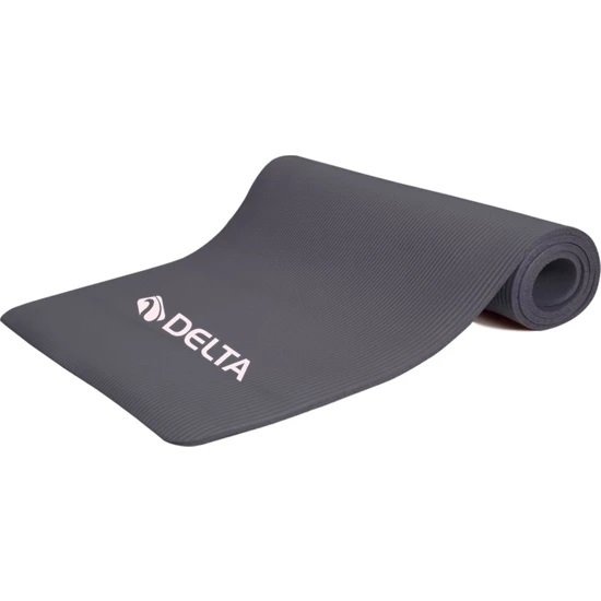 Delta Pilates Minderi 10mm