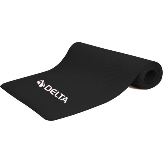 Delta Pilates Minderi 10mm