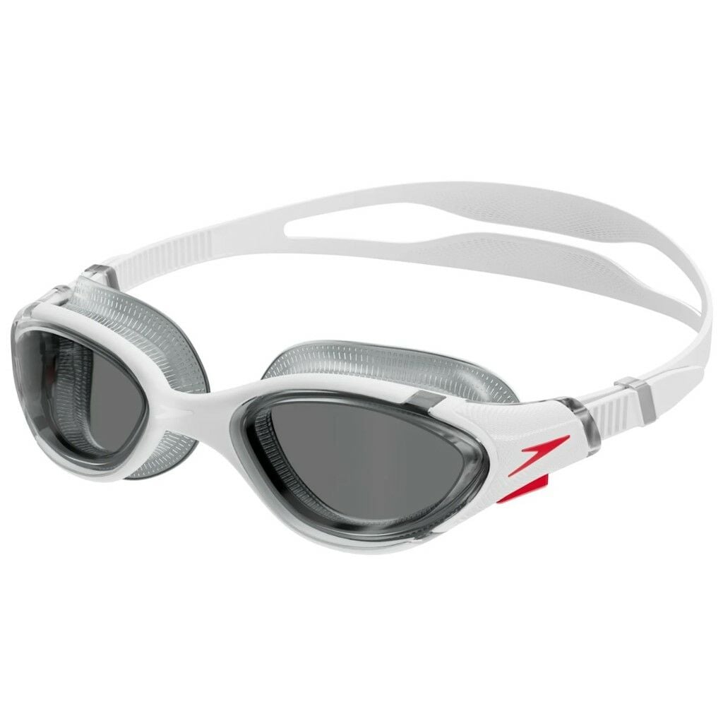 Speedo Biofuse 2.0 Reflex Yüzücü Gözlüğü