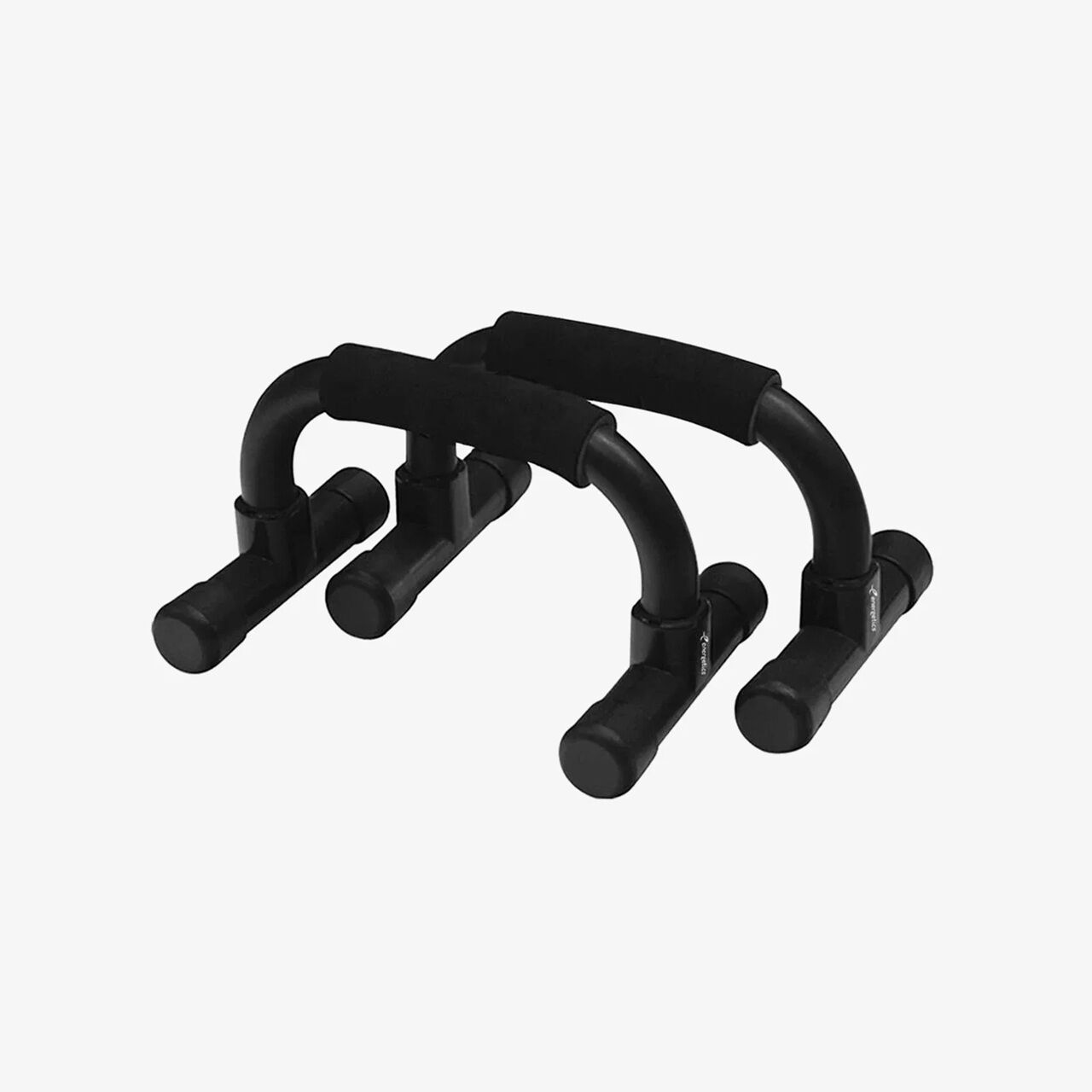 Energetics Push Up Şınav Egzersiz Aleti