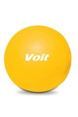 Voit 65cm Pompalı Pilates Topu