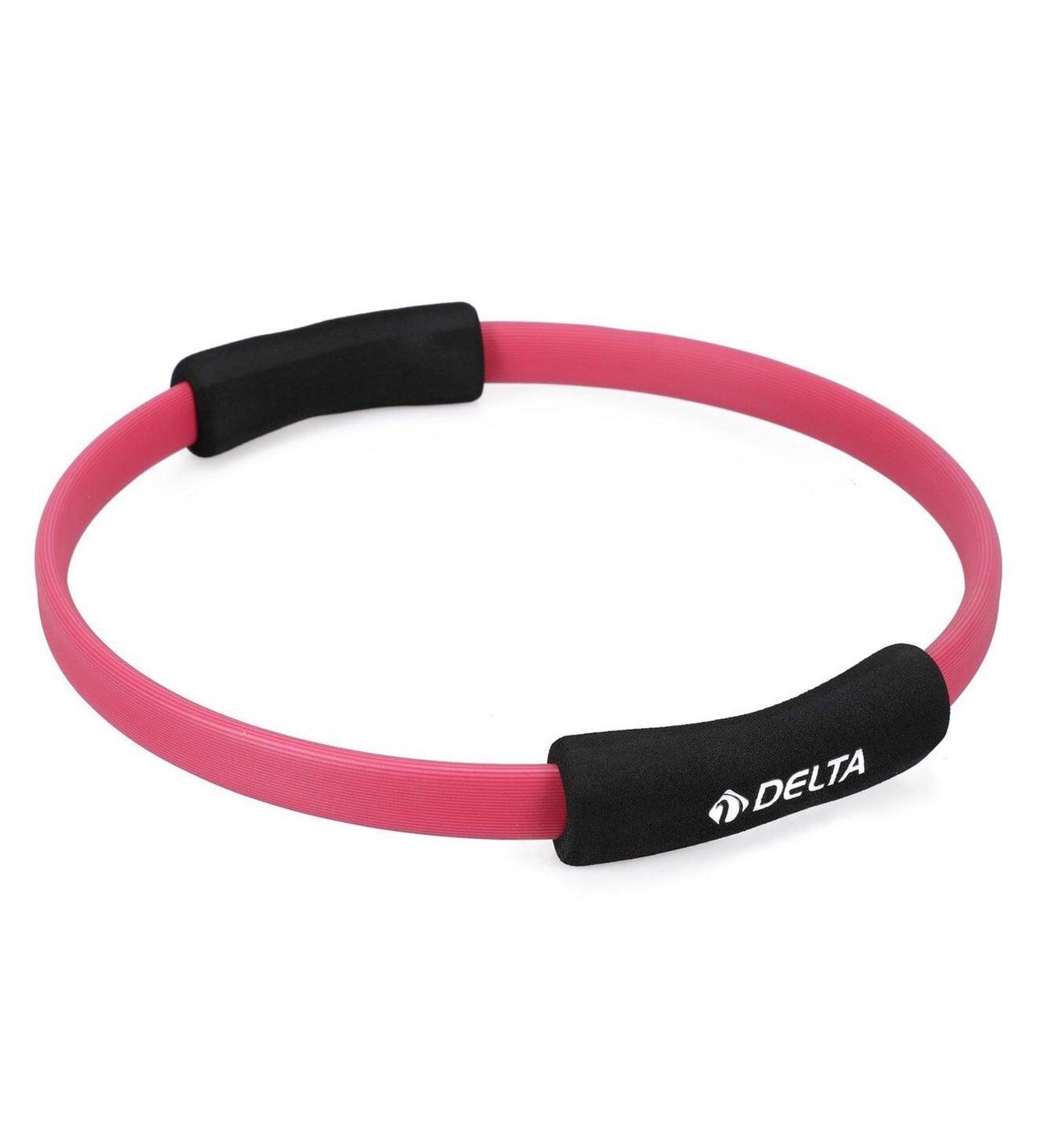 Delta 35cm Pilates Çemberi