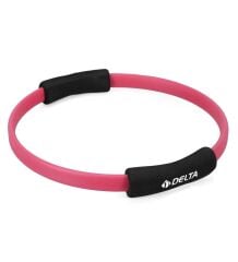Delta 35cm Pilates Çemberi