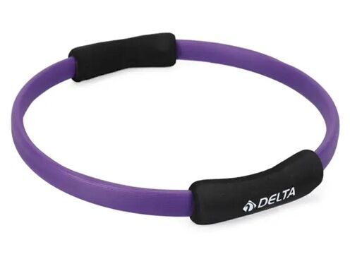 Delta 35cm Pilates Çemberi