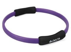 Delta 35cm Pilates Çemberi