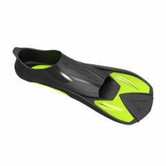 Aqua Sphere Microfin Kısa Palet
