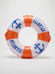 Pacific 51 cm Çocuk Deniz Simidi