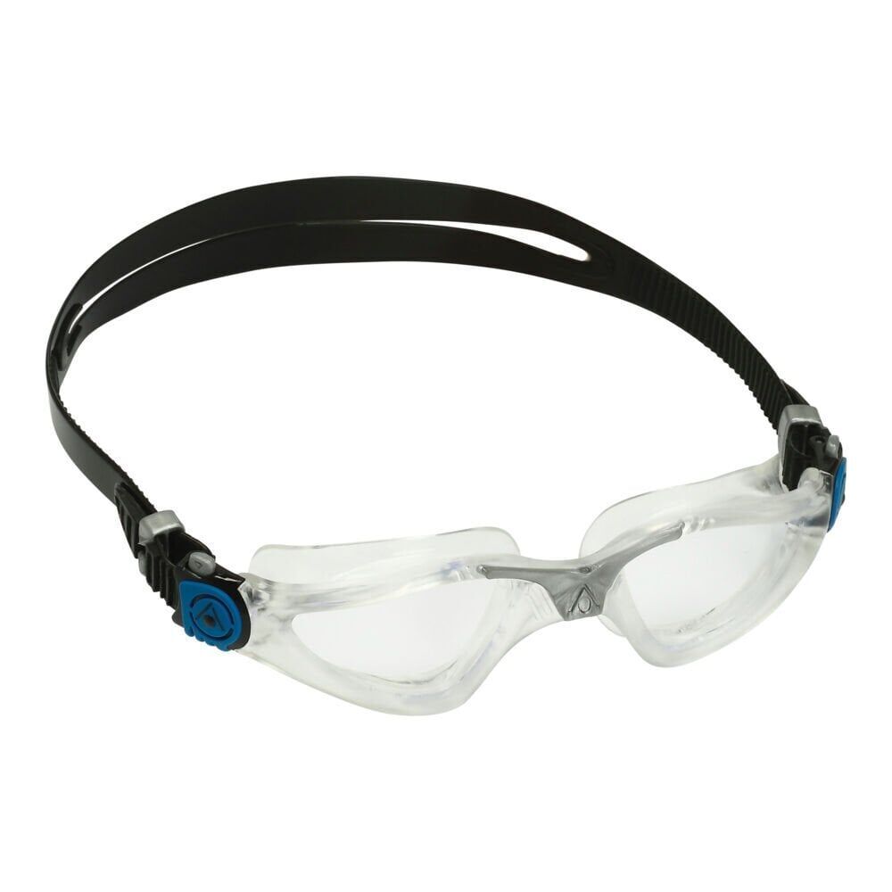 Aqua Sphere Kayenne Yüzücü Gözlüğü