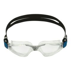Aqua Sphere Kayenne Yüzücü Gözlüğü