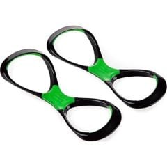 Mad Wave Ön Kol Desteği