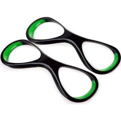 Mad Wave Ön Kol Desteği