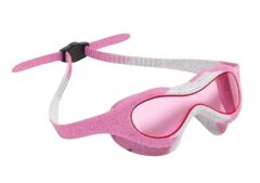Arena Spider Mask Çocuk Yüzücü Gözlüğü