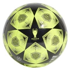 Adidas UCL Club Futbol Topu